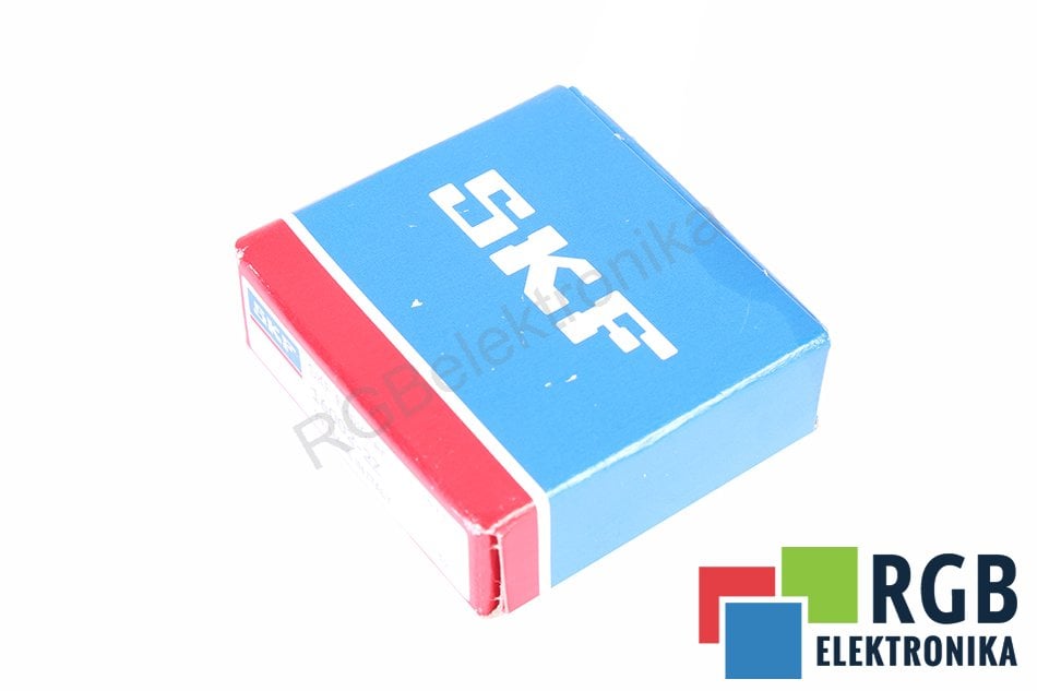 ŁOŻYSKO 16002-2Z SKF 15X32X8