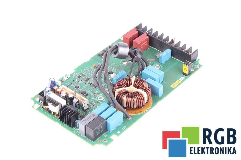 PARTS ONLY 16252910112A06 TELEMECANIQUE