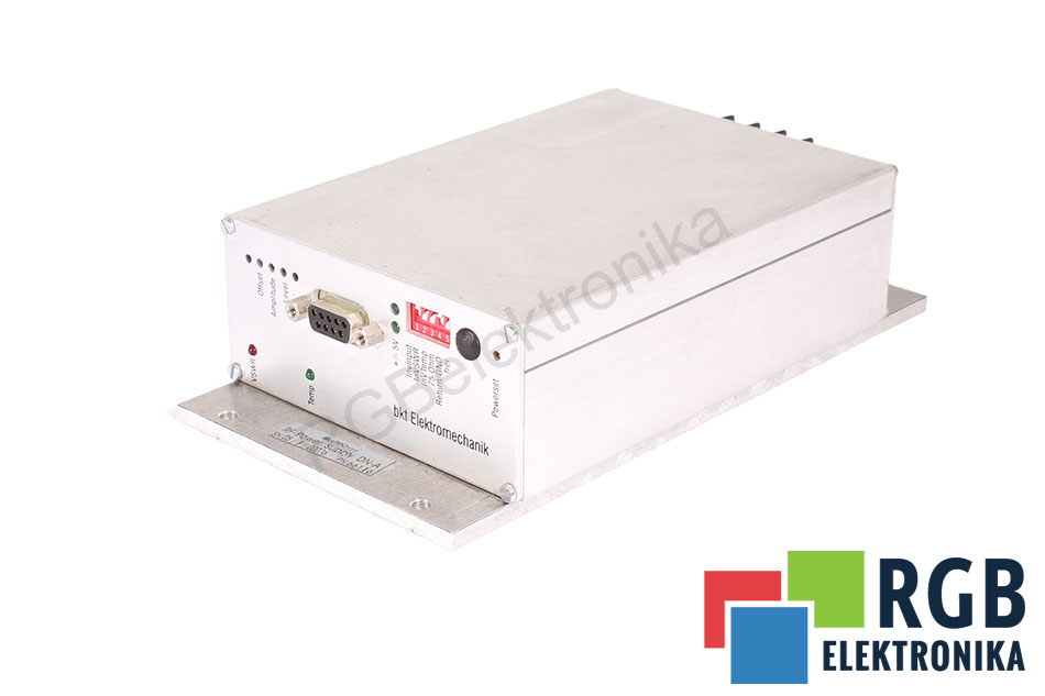 ALLTEC 27/100-24/F/LIN QSD-MINI ZASILACZ 