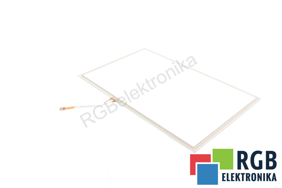 DOTYK DO NA5-9W001B TOUCH 213X129MM 4PIN 4 PIN ZAMIENNIK
