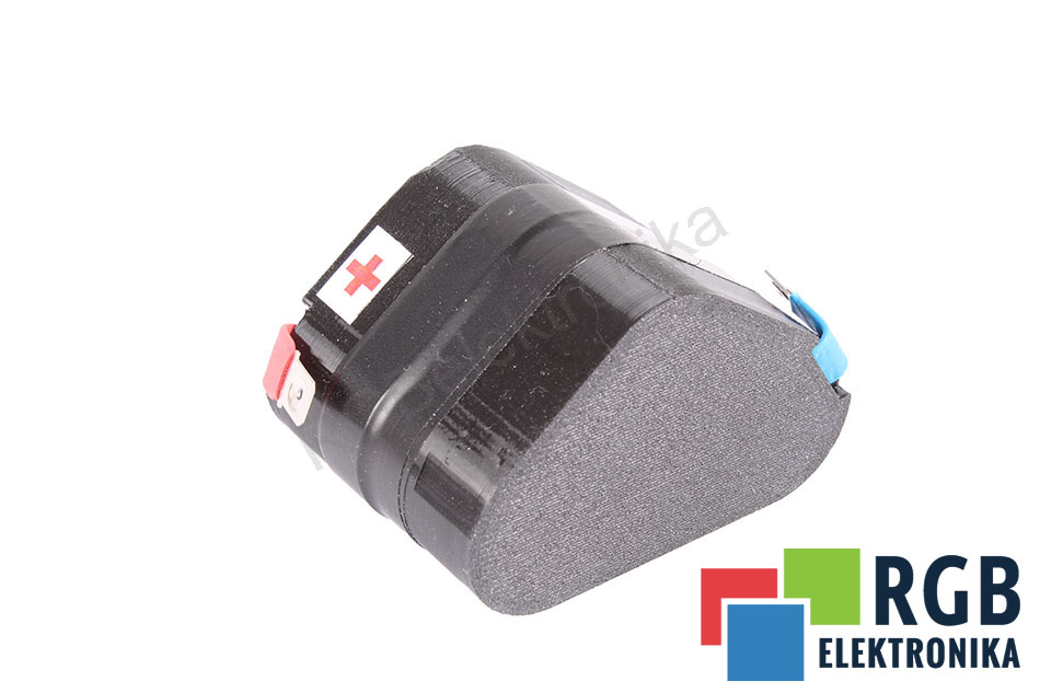 W79084-Q3001-B2 6ES5980-0NC11 ACCUMULATOR 