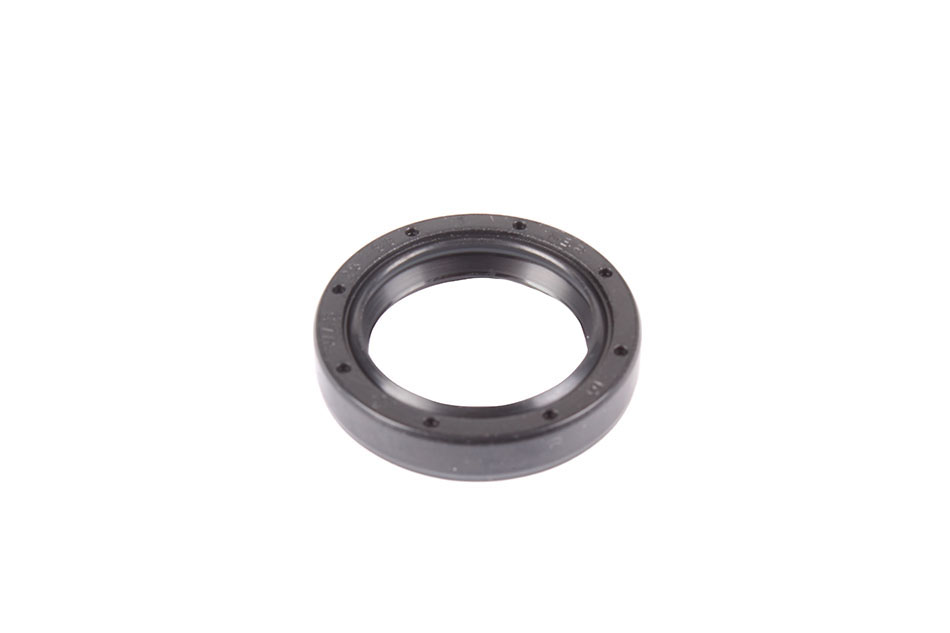 DICHTOMATIK WAS 25X35X7 NBR SIGILLATURA 25 MM 35 MM 7 MM 