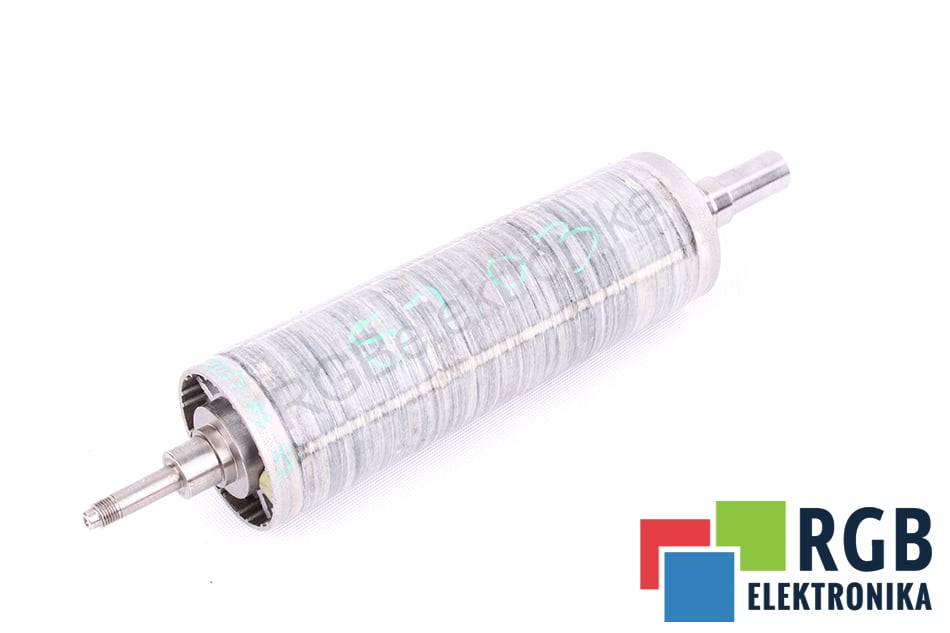 ALLEN BRADLEY 1326AB-B530E-21 ROTOR ROTOR 