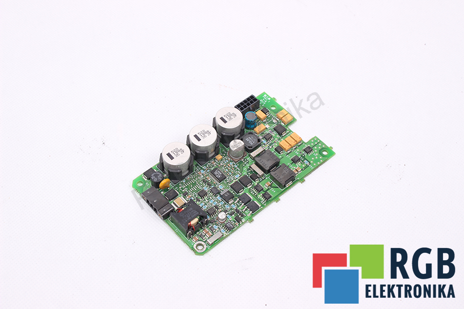 PSW1.1 V-0 A77159-205-51 FOR VERSA VIEW CE1250H ALLEN BRADLEY