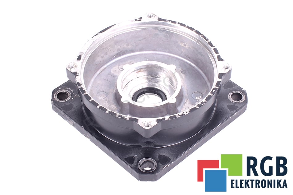 AMK DV7-12-4ABF FRONT COVER DV7-12-4ABF FRONT COVER OBSADA PRZEDNIA OBSADA 