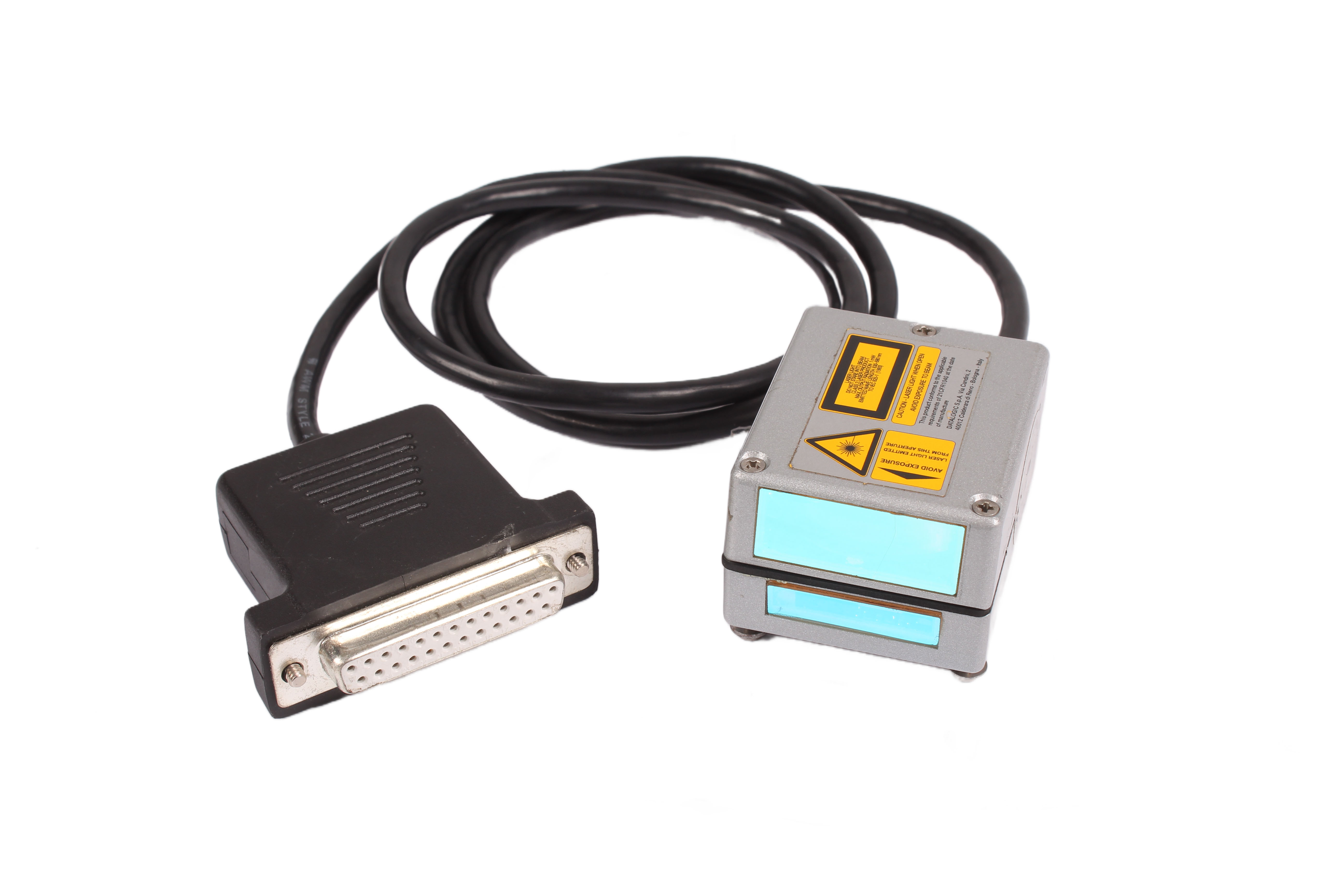 DATALOGIC DS2200-1100 SENSORE 