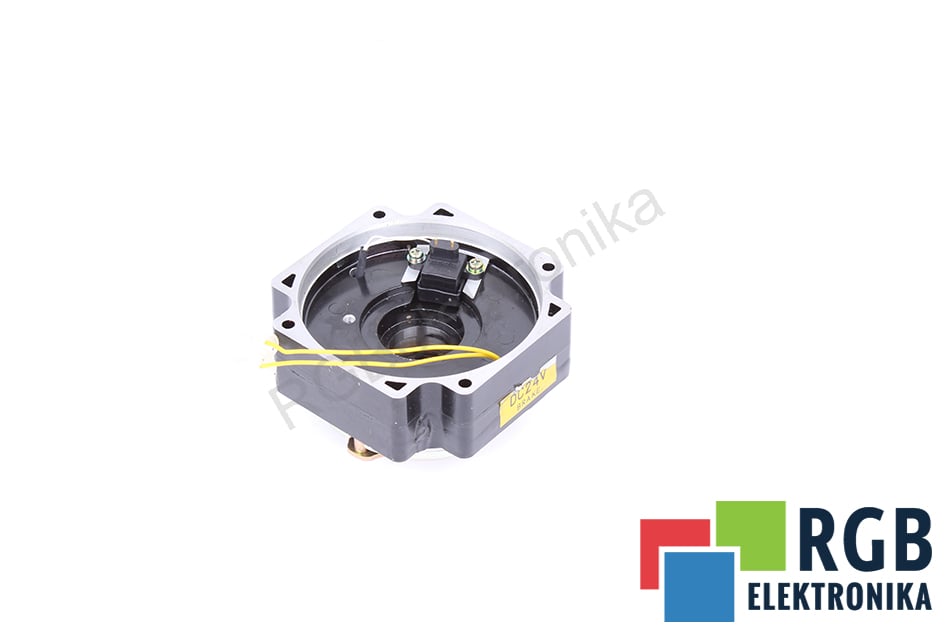 BRAKE FOR MOTOR A06B-0216-B400#0100 FANUC