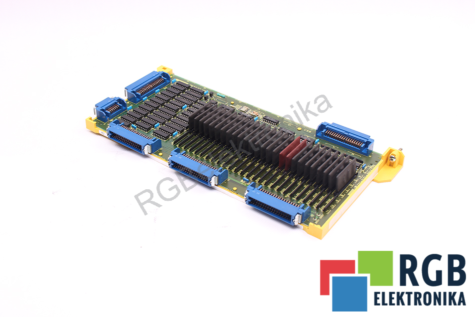 A16B-1212/022 FOR A02B-0098-B511 SERIES 0-TC FANUC