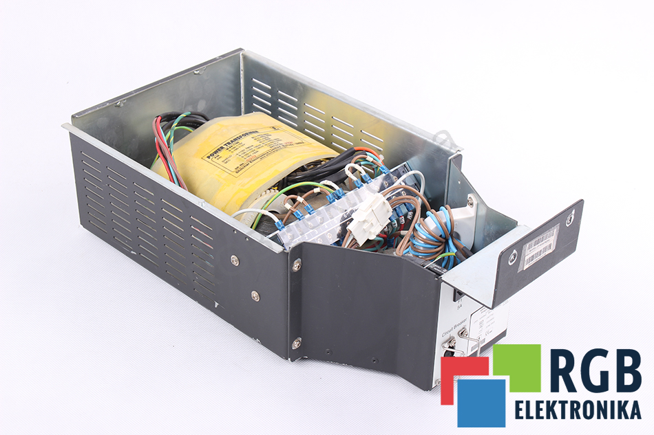 TRANSFORMATOR W-64-1180 DO LOGIQ 3 ULTRASONOGRAFU APARATU USG GE YOKOGAWA MEDICAL SYSTEMS
