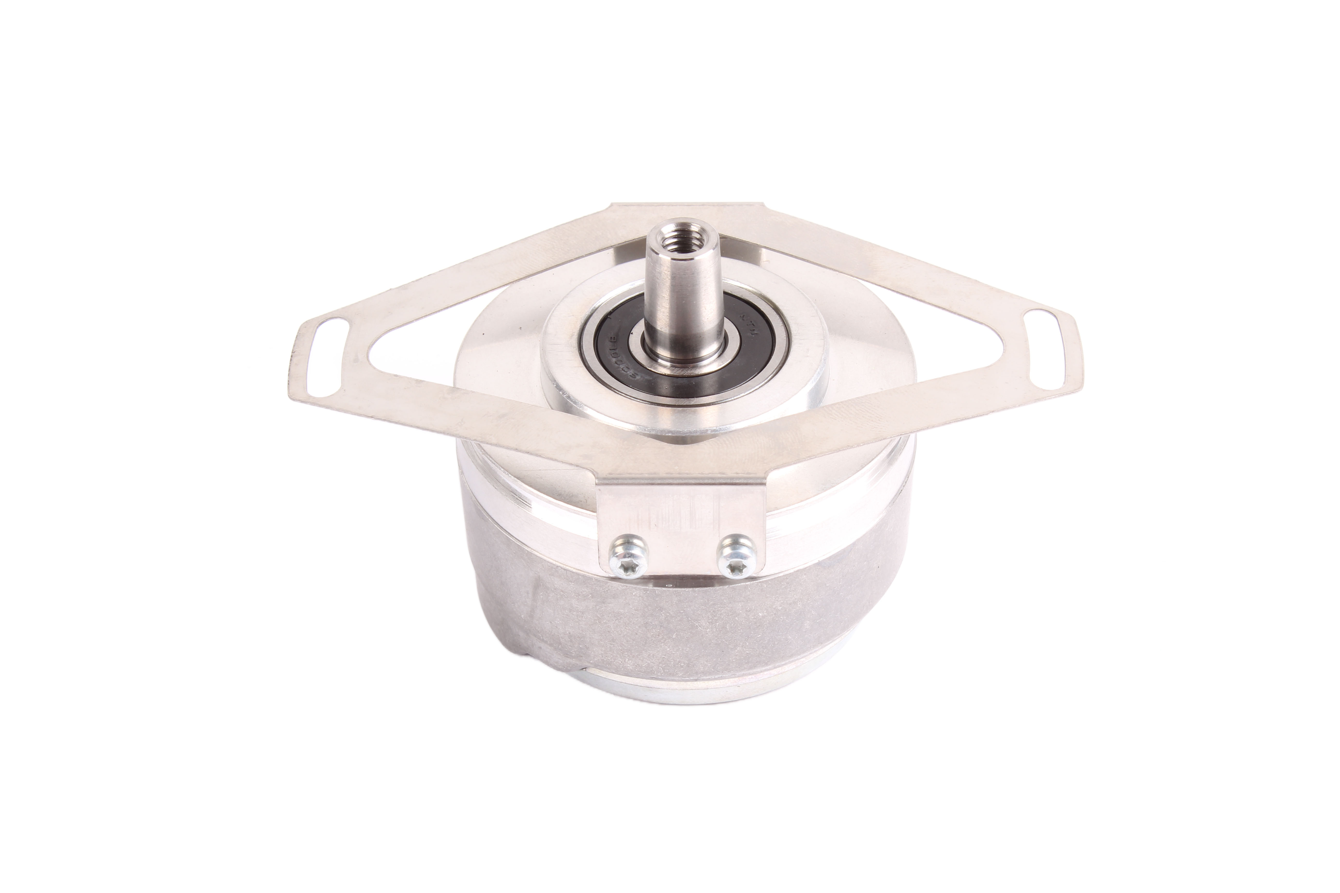 HEIDENHAIN EQN1325.020-2024 ID.NR.538234-01 CODIFICATORE 5V 