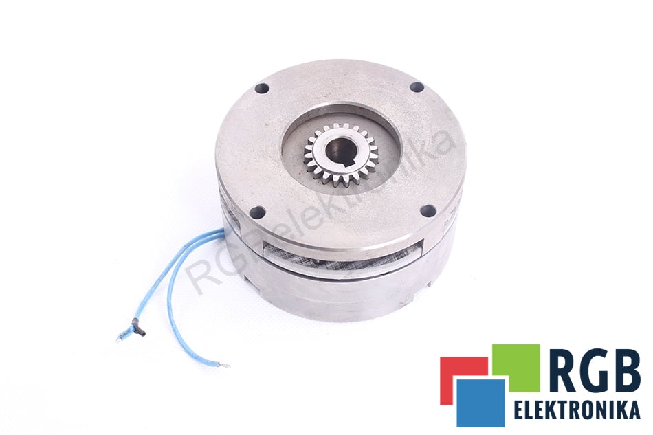 RAGONOT A312154 HAMULEC BRAKE 