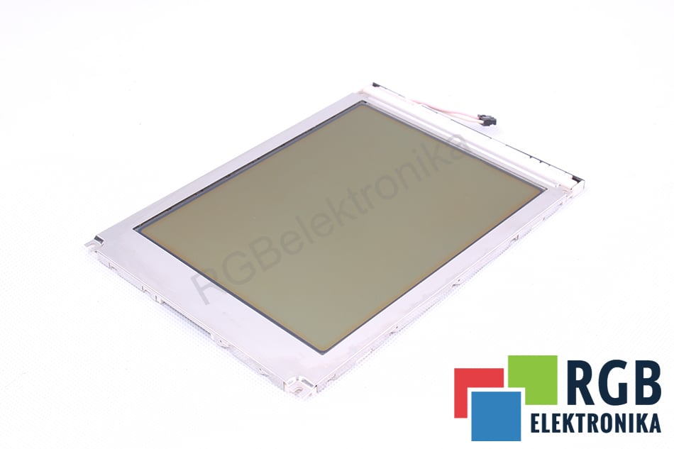MATRYCA 8.4" UG-64I08-WCBT4-F DO MITSUBISHI MELDAS 500 SAMSUNG