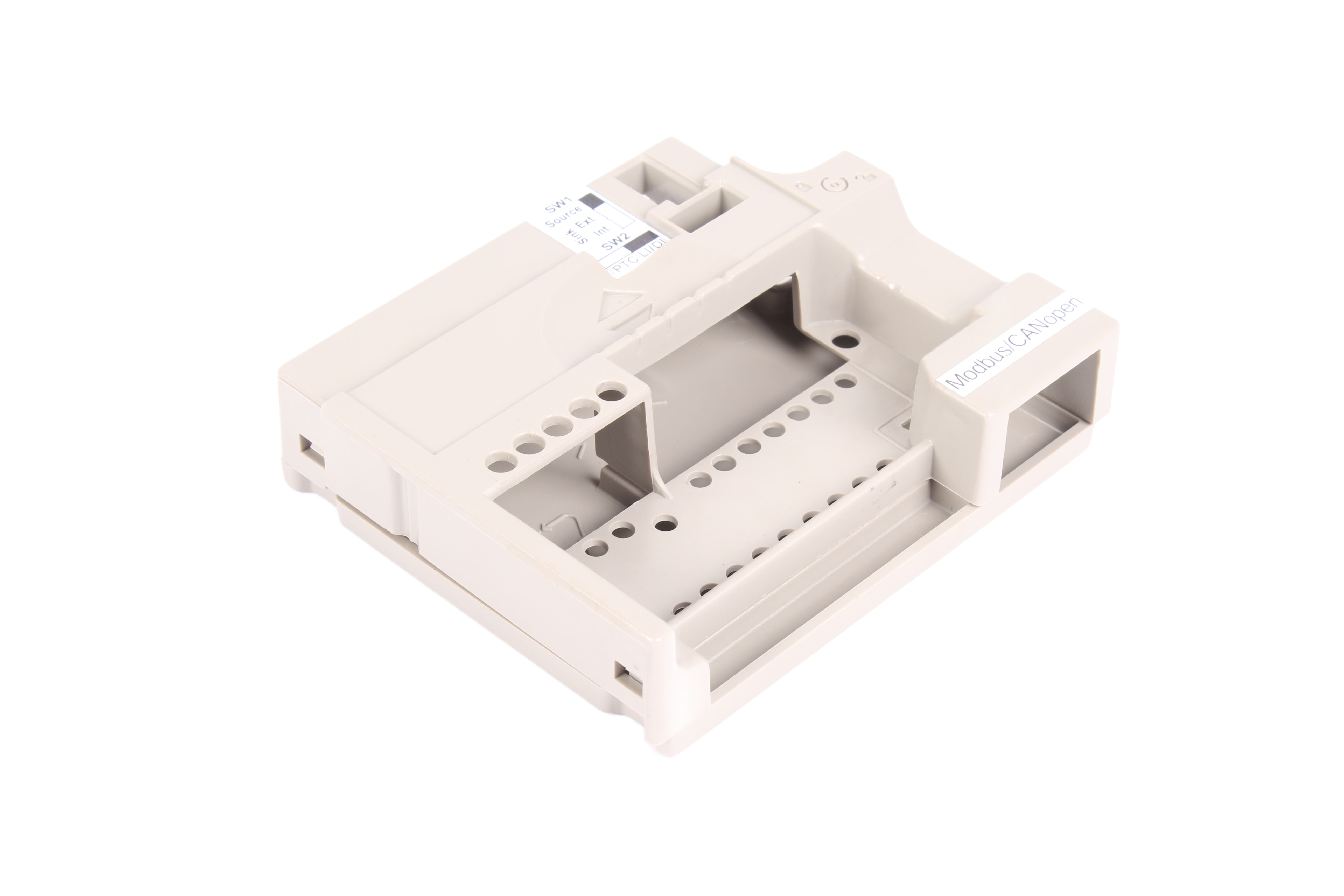 SCHNEIDER ELECTRIC 1624845 COVER 1624870 OSŁONA 