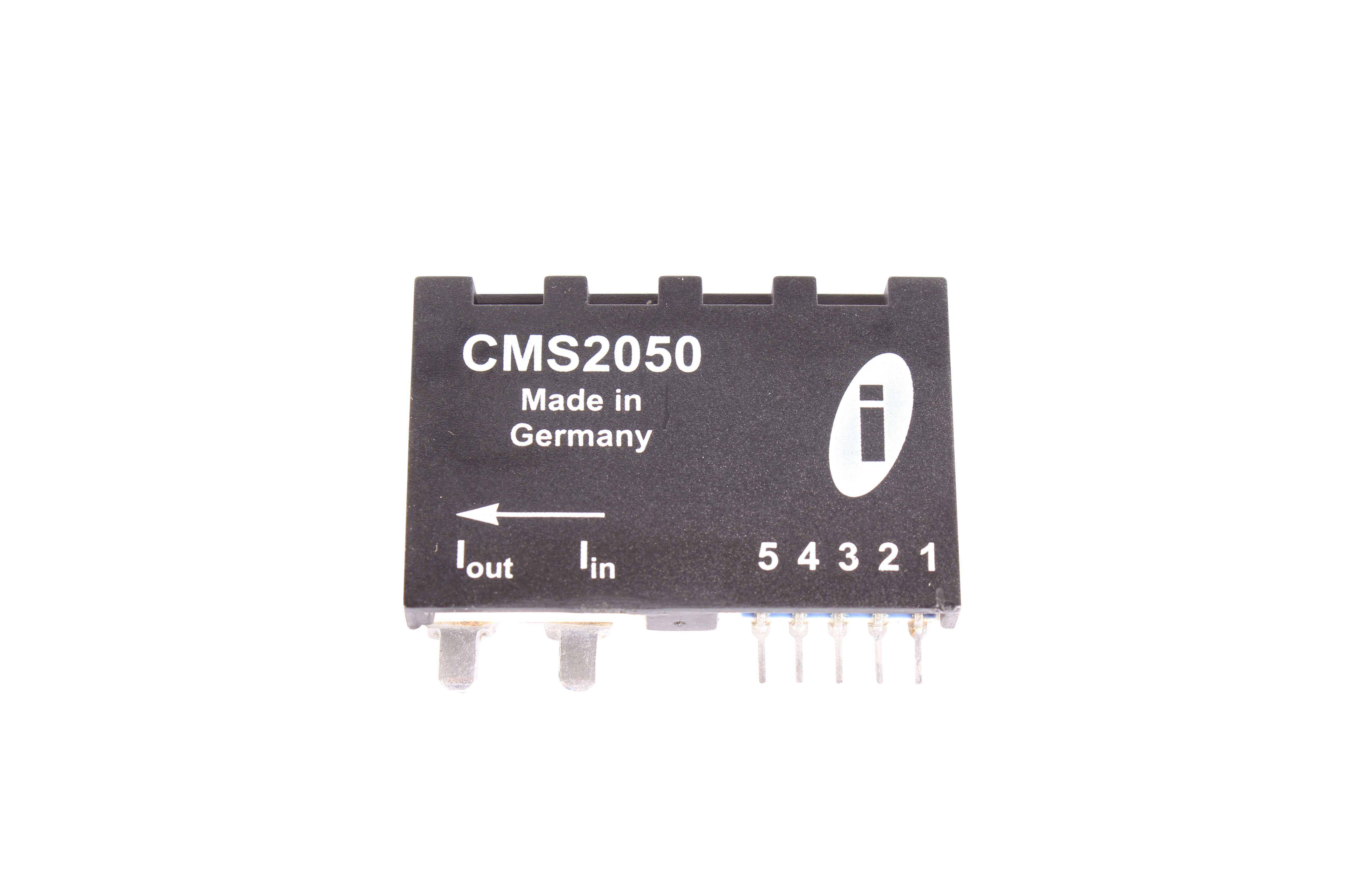 SENSITEC CMS2050 TRANSFORMATOR 