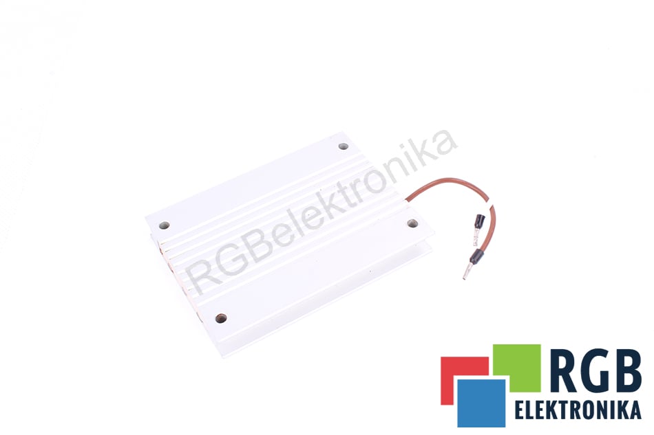 REZYSTOR 72 OHM 250W 8022658 8260583 SEW EURODRIVE