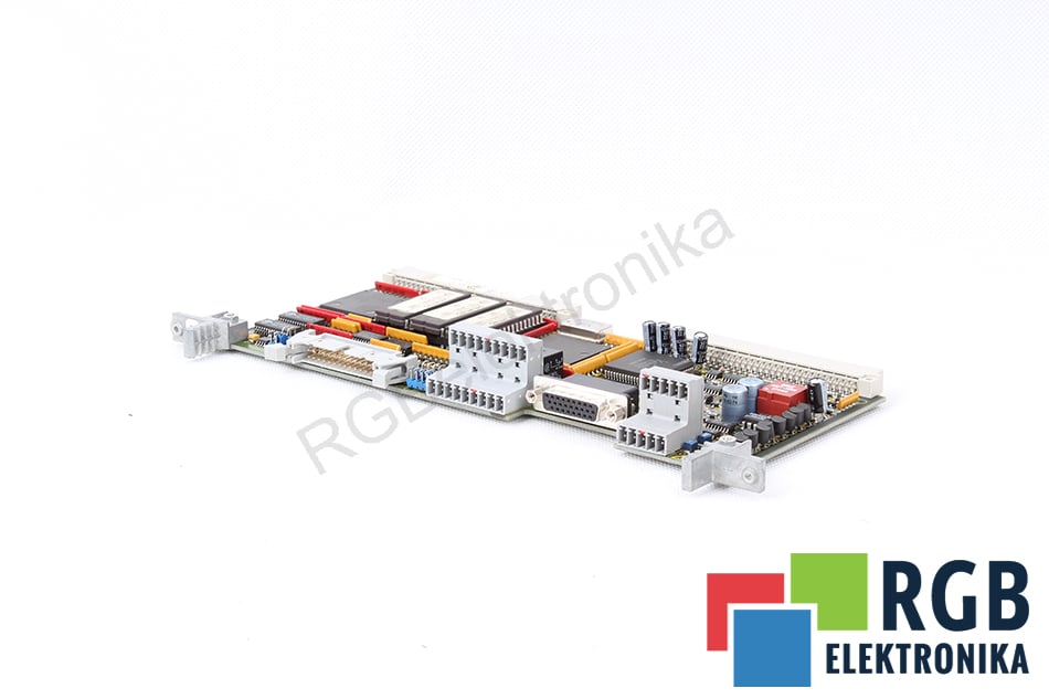 6SE7090-0XX84-0AG1 SE.475406.0000.02 SIEMENS