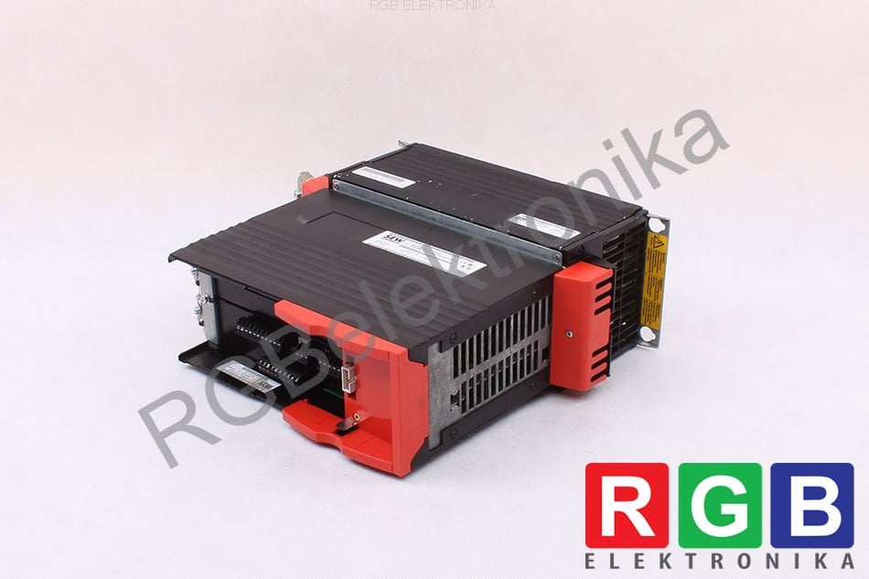DRIVE MOVIDRIVE MDF60A0055-5 SEW EURODRIVE