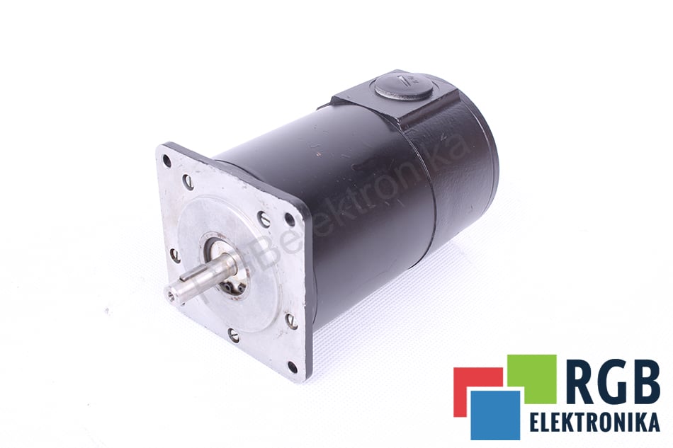 SERVOMOTOR RDM599/50 1.15A BERGER LAHR