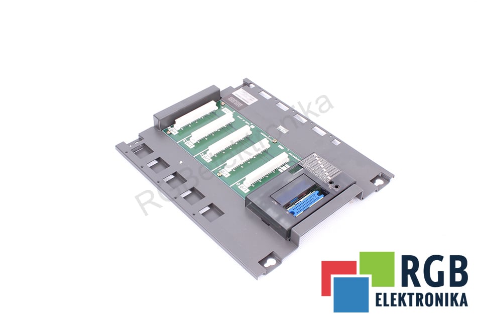 MITSUBISHI ELECTRIC BD625A960G51 RACK 