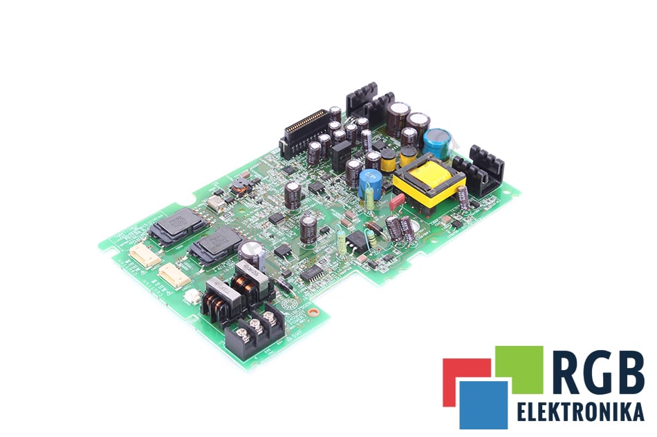 IC18.D12.R26 JY331BC7502BF940WG0T MITSUBISHI