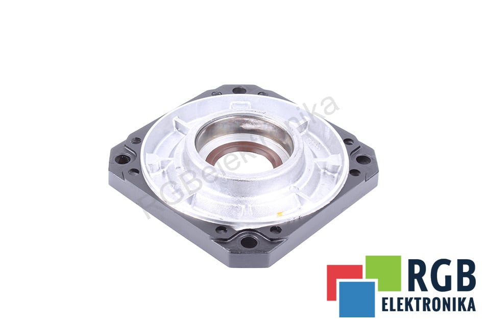 LD920EH R0001 GEC ALSTHOM PARVEX PRZEDNIA OBSADA