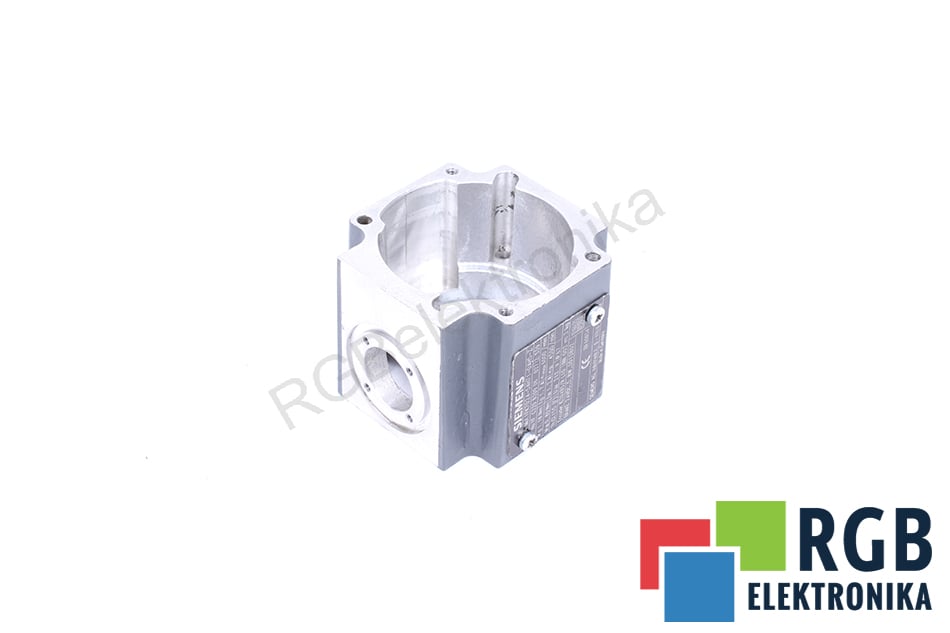 TYLNA OBSADA SILNIKA 1FK7024-5AH71-0AH5-Z SIEMENS