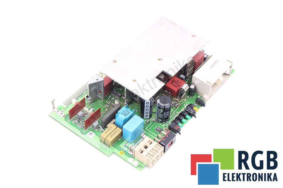 C98043-A1356-L3 01 C98040-A1356-P3-01-85 SIEMENS