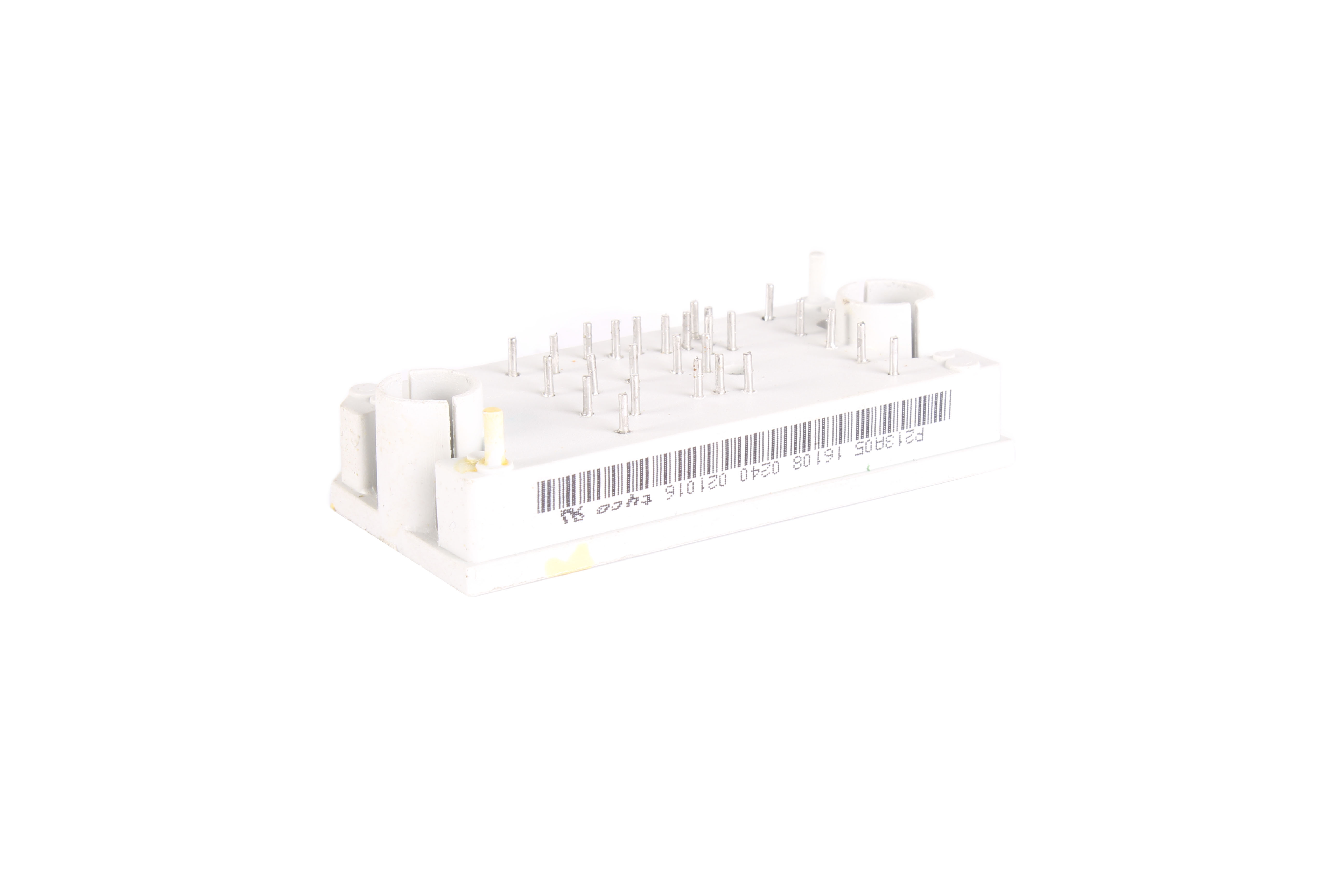 TYCO P213A05 IGBT MODULE 