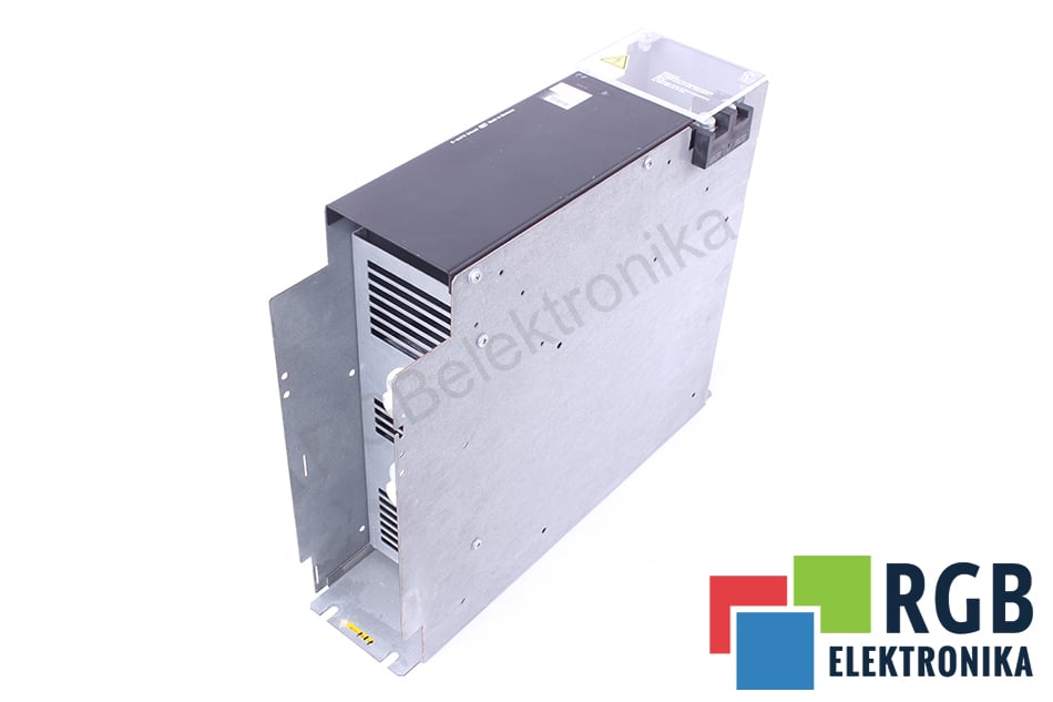 KM2200-T 1070048799-307 520VDC 50A 2200UF BOSCH