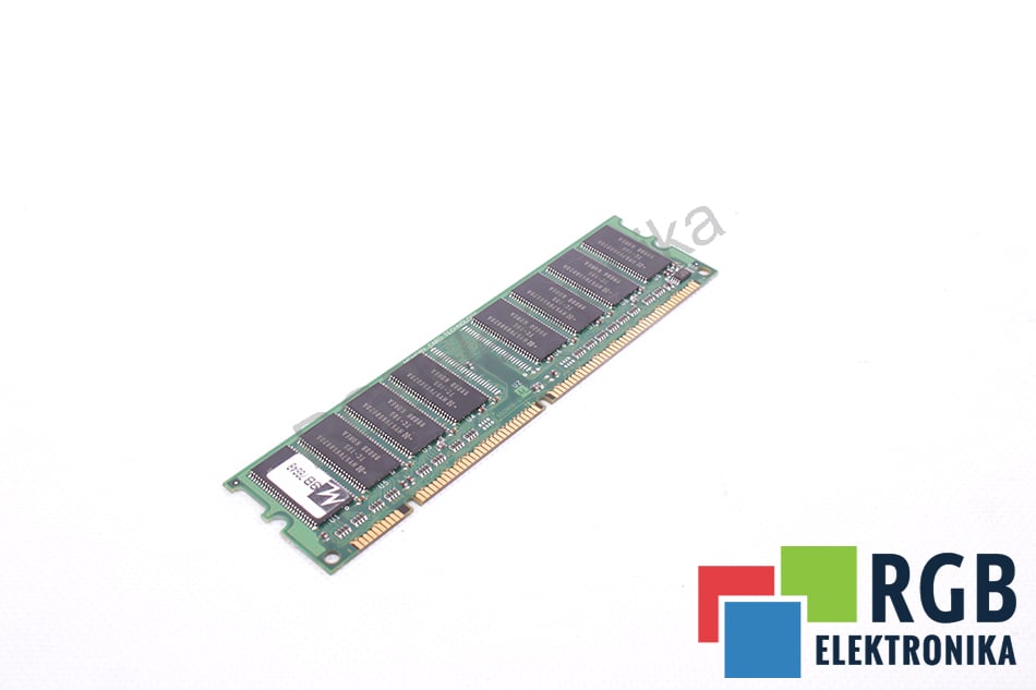 PAMIEĆ 650909-G1 