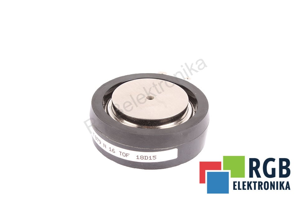 EUPEC T879N16TOF 1600V 