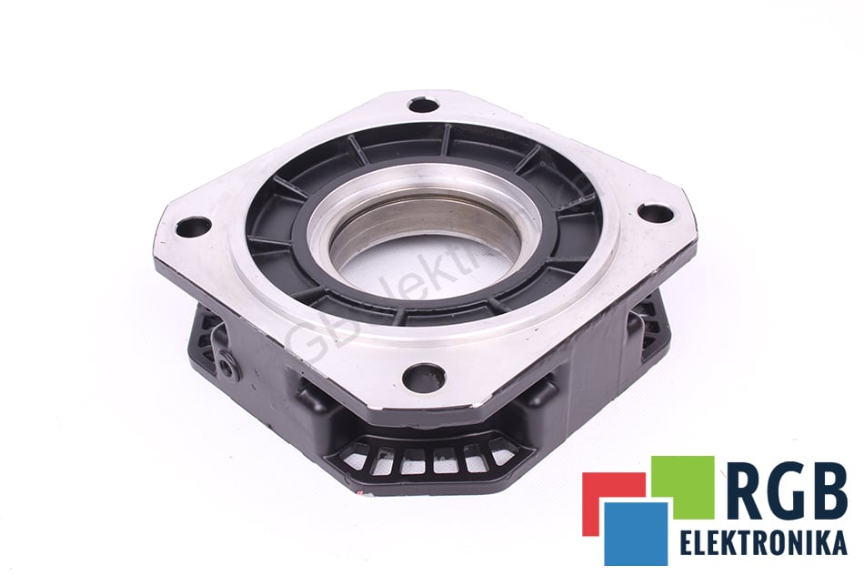 FRONT COVER FOR MOTOR a6 A06B-0854-B390#3000 FANUC