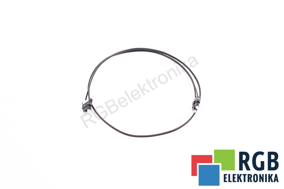 COMMUNICATION CABLE FOR A66L-6001-0023#L1R003 RP 1M REPLACEMENT
