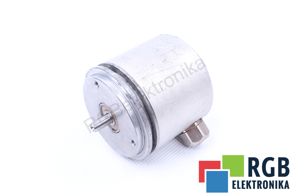 HEIDENHAIN ROD426.E1000-G9 ID.NR.232956-13 ENCODER 