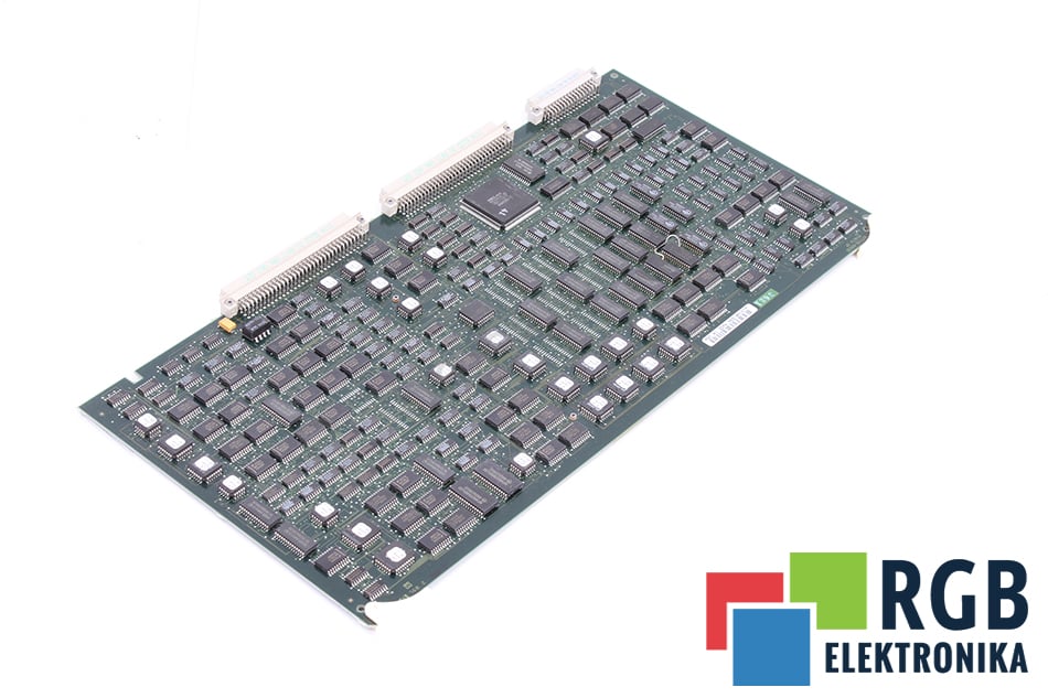 HP A77100-65530 SUBCONJUNTOS PLC 