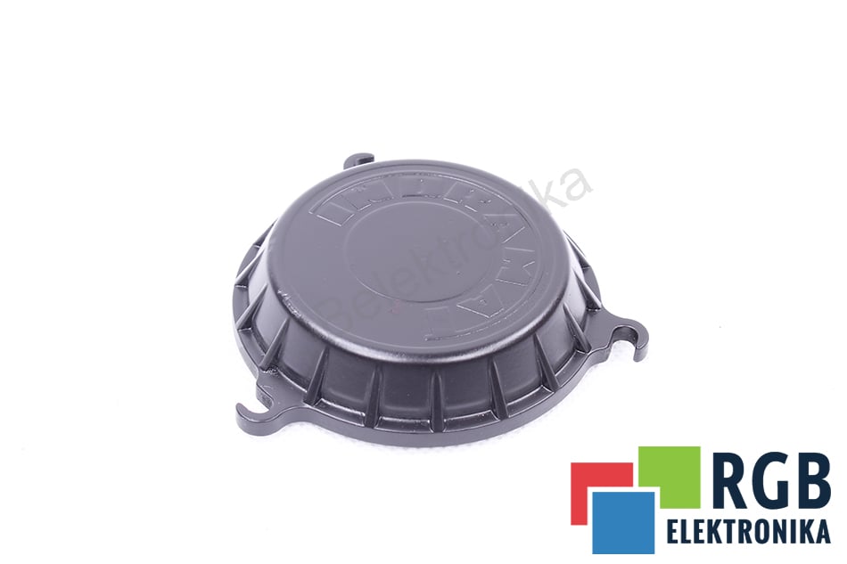 COVER FOR MOTOR MDD112C-L-020-N2L-130GA0 R911260084 INDRAMAT