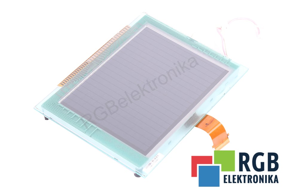 TCG057QV1CC-G00 KYOCERA