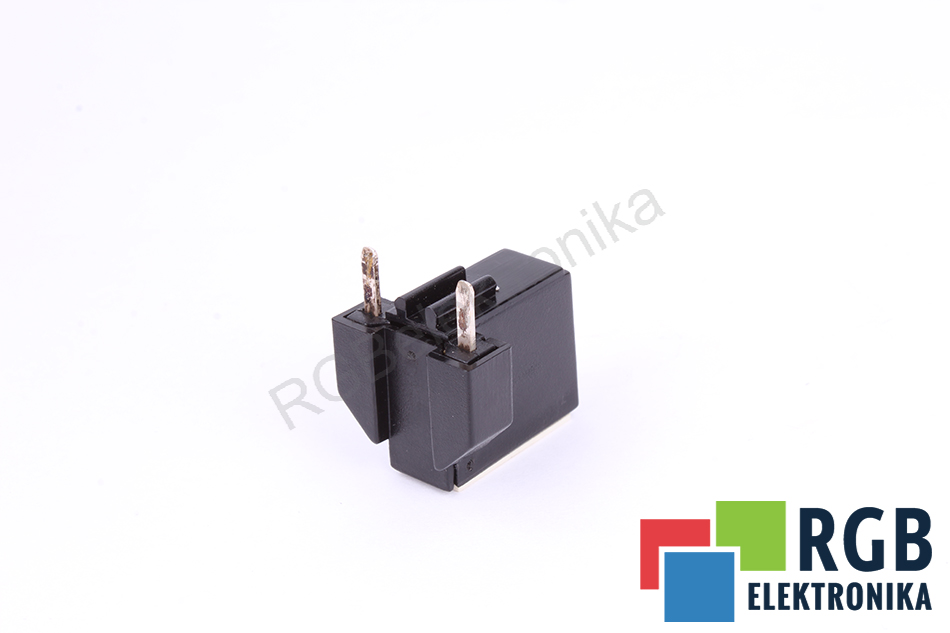 WARYSTOR VG-3TF 26038 MURR ELEKTRONIK