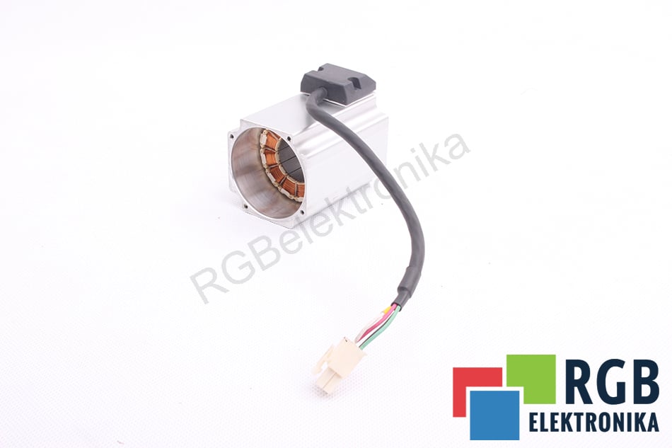 STOJAN SILNIKA MHMD042P2S 0.4KW 106V 2.6A 200HZ 3000R/MIN PANASONIC