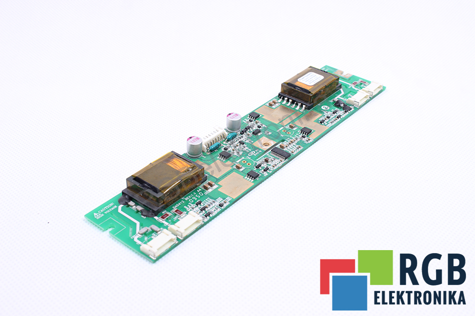 POWER SYSTEM PS-DA0412-026 