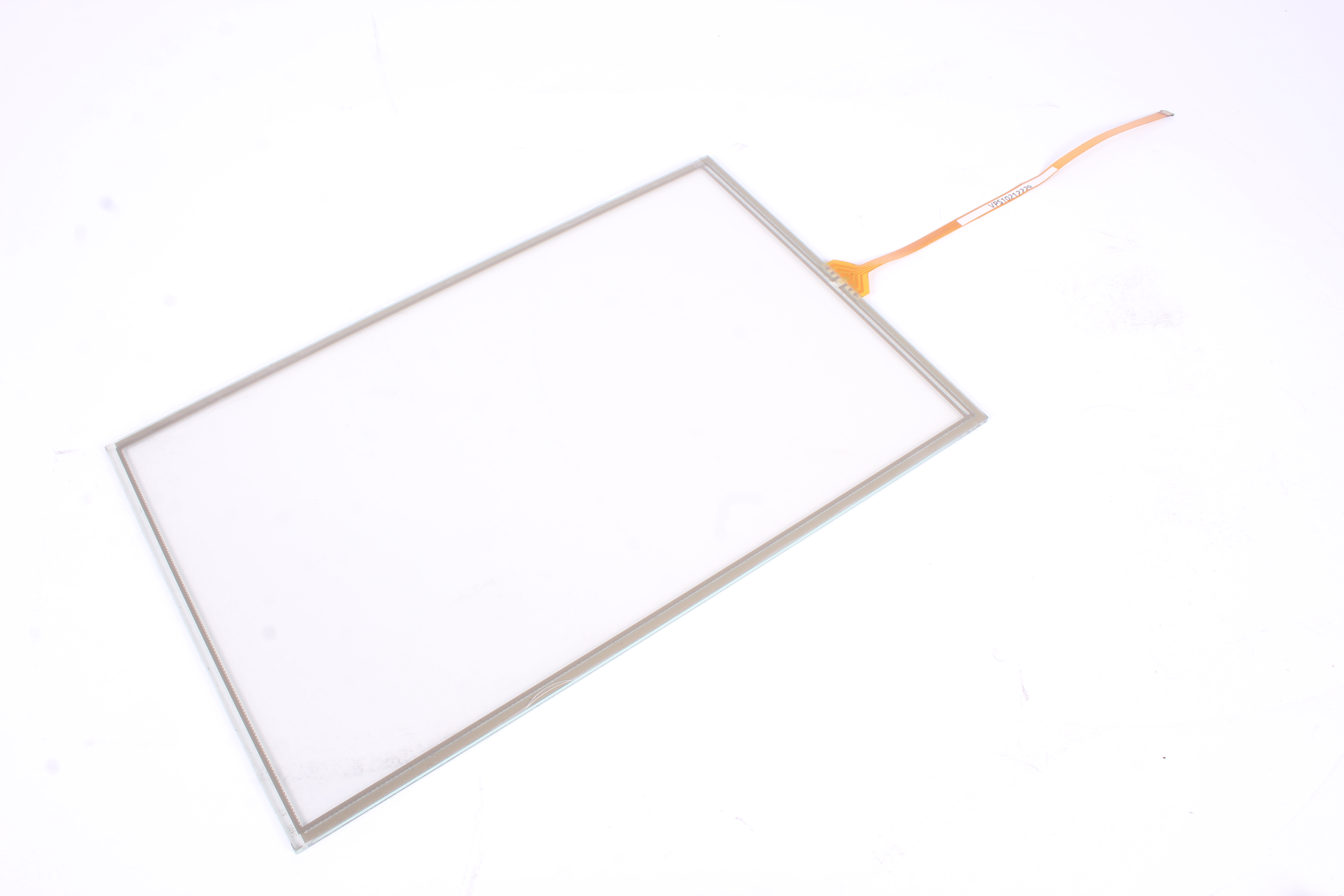 TOCCO PER 2711P-T12W22D9P TOUCH 91-28275-000 280X180MM SOSTITUZIONE