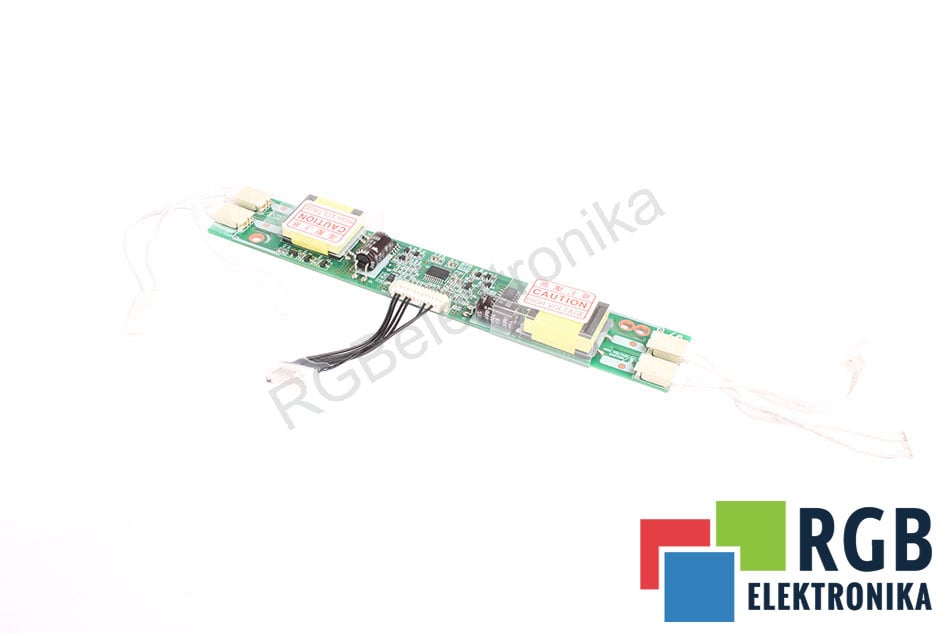 FOR CXA-0283 PCU-P0900/PCU-P090D REPLACEMENT