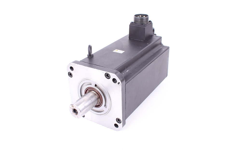 NAPRAWA SANYO DENKI P60B18700NXG2M STAŁA CENA