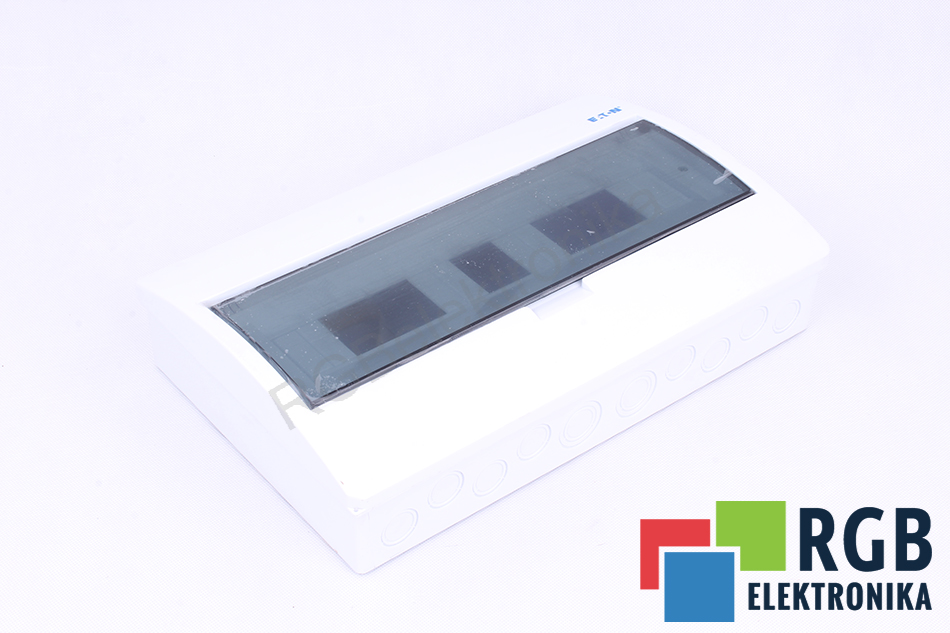 EATON IDT BC-O-1/18-ECO 
