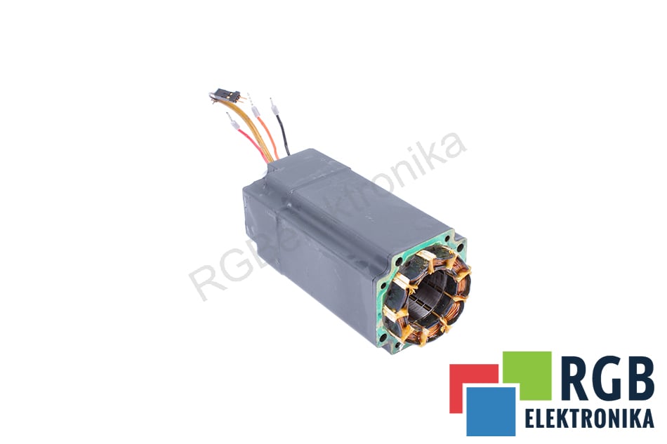 STOJAN SILNIKA 1FK7024-5AH71-0AH5-Z SIEMENS