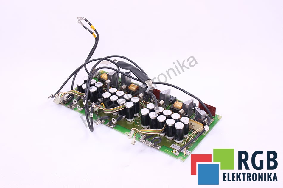 462007.7030.10 BOARD FOR SIMODRIVE 6SC6111-1VA00 SIEMENS