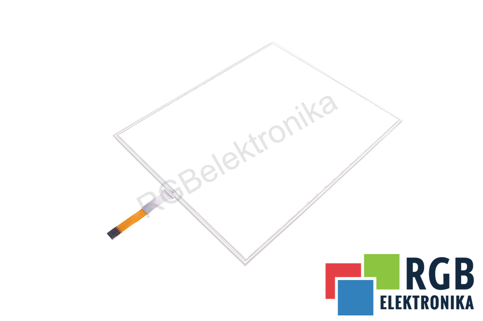 DOTYK DO 6AV7861-3TB10-1AA0 TOUCH 395X324MM ZAMIENNIK