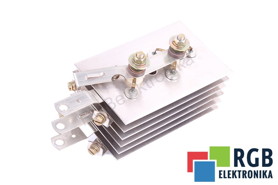 SIEMENS C67117-A5306-A595 