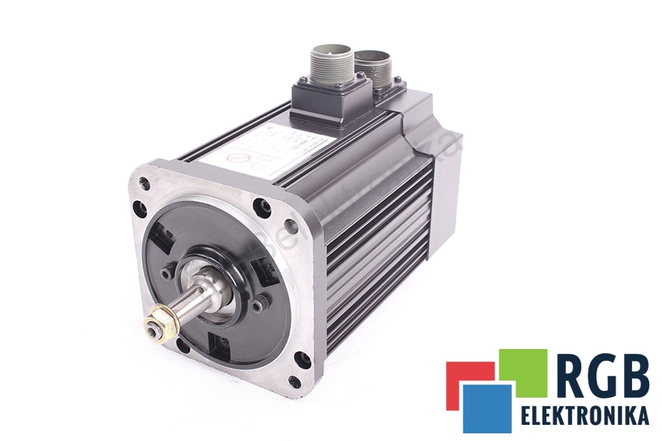 YASKAWA USAGED-05A21 SERVOMOTOR 