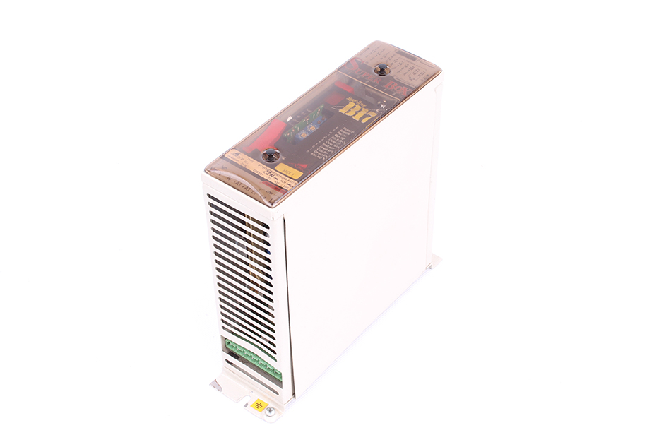 NAPRAWA AXOR B17BOX/D300-08/16-0RR-A-531/R STAŁA CENA